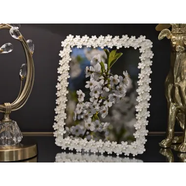 RAMKA FILLY 25,5X2X30,5 cm (WYMIAR WEWNĘTRZNY 20X25 cm) MIN 2